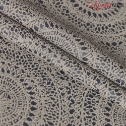 Lily-21393