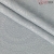 Lily-21390