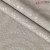 Lily-21391