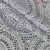 Lily-21392