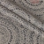 Lily-21393