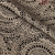Lily-21394