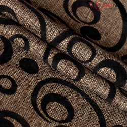 Longer-21454