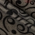 Longer-21452