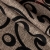 Longer-21453