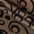 Longer-21454