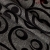 Longer-21455