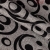 Longer-21451