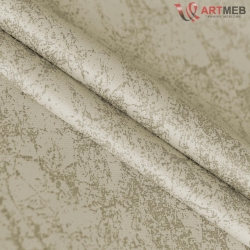 Marmurek-23210