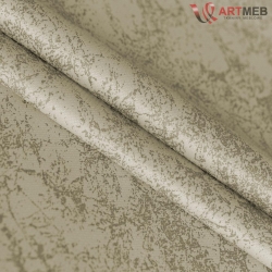 Marmurek-23211