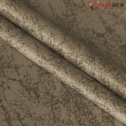 Marmurek-23212
