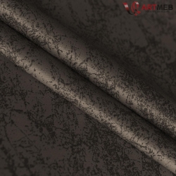 Marmurek-23213