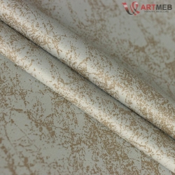 Marmurek-23214