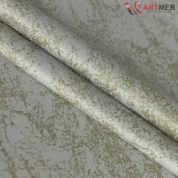 Marmurek-23215
