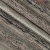 Nawaho-21740