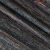 Nawaho-21741