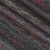Nawaho-21742