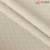 Awilla_pik-20280