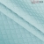 Awilla_pik-20290