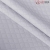 Awilla_pik-20293