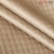 Candy_pik-20540
