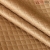 Candy_pik-20544