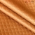 Candy_pik-20545
