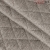 Kongo_pik-21351