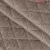 Kongo_pik-21352