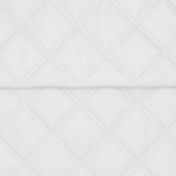 Madryt-23360b