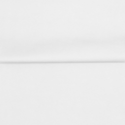 Madryt-23360f
