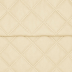 Madryt-23370b