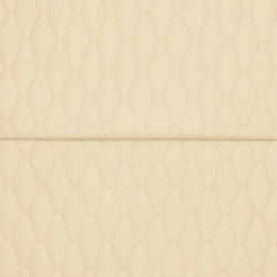 Madryt-23370c