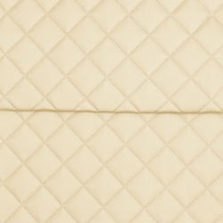 Madryt-23370d