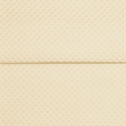 Madryt-23370e