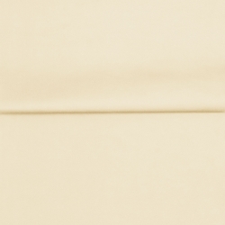 Madryt-23370f