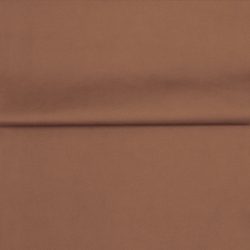 Madryt-23380b