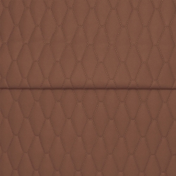 Madryt-23380f
