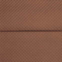 Madryt-23380h