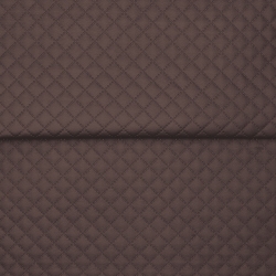 Madryt-23390a