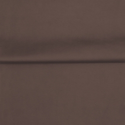 Madryt-23390b