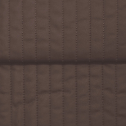 Madryt-23390c