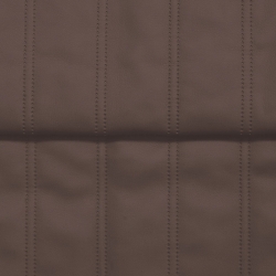Madryt-23390d