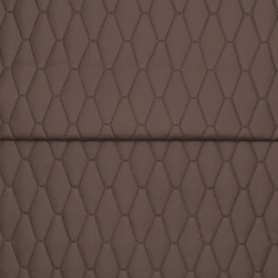 Madryt-23390f