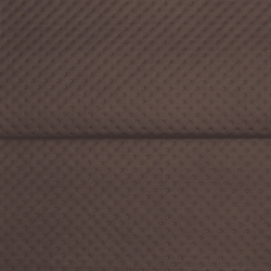 Madryt-23390h