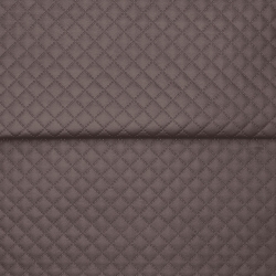 Madryt-23400a