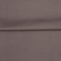 Madryt-23400b