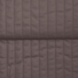 Madryt-23400c