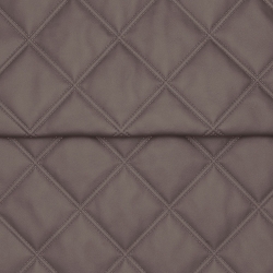 Madryt-23400e