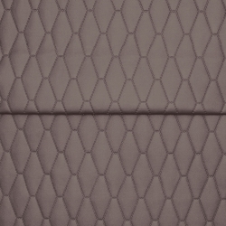 Madryt-23400f